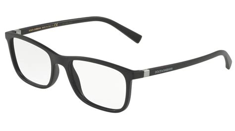 dolce gabbana dg5027 eyeglasses|Dolce & Gabbana DG5027 Eyeglasses .